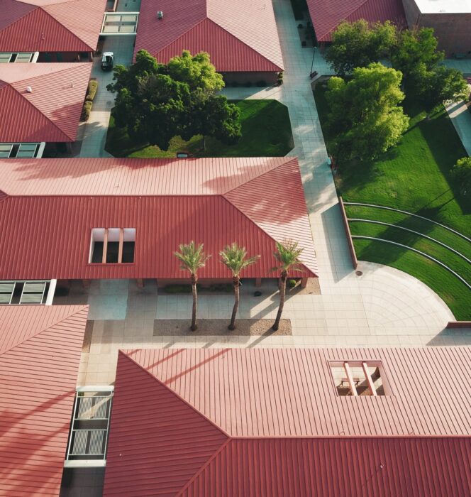School Facilities