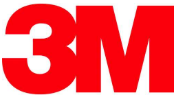 3M