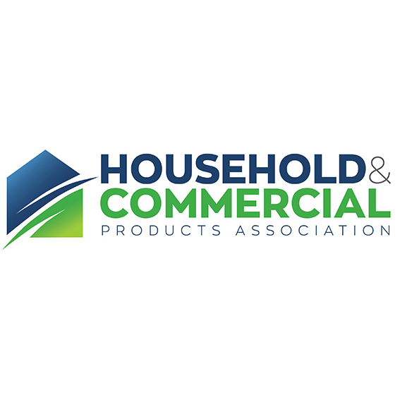 HCPA