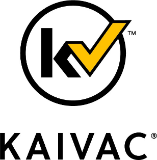Kaivac