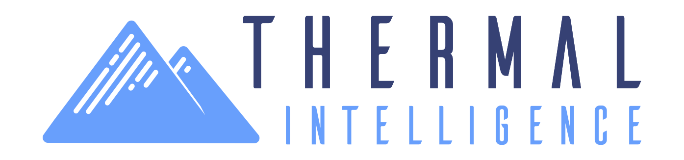 Thermal Intelligence