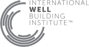 Well Building Insitute